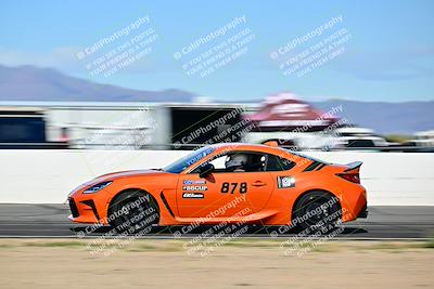 media/Mar-23-2024-Speed Ventures (Sat) [[406344cc49]]/4-Green Group/Session 2 (Front Straight Speed Pans)/